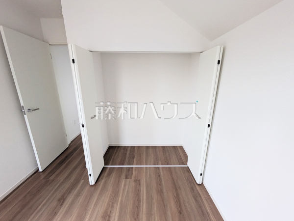 収納 【福岡市早良区賀茂2丁目】 収納 【福岡市早良区賀茂2丁目】