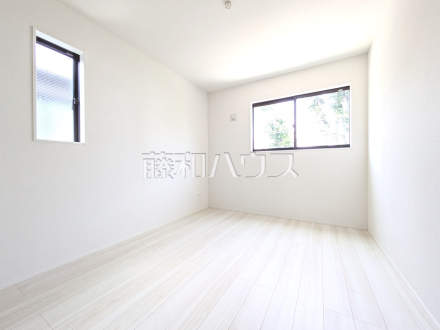 1号棟 居室 【東村山市恩多町1丁目】/撮影日2026/07/30