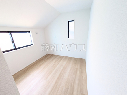 3号棟 居室 【東村山市恩多町1丁目】/撮影日2026/05/25