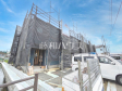 現場風景 【日野市西平山3丁目】 現場風景 【日野市西平山3丁目】