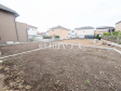 その他現地 【八王子市上壱分方町】 その他現地 【八王子市上壱分方町】