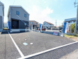 2号棟 外観 【八王子市上壱分方町】 2号棟 外観 【八王子市上壱分方町】