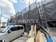 2号棟 外観 【日野市西平山3丁目】 2号棟 外観 【日野市西平山3丁目】