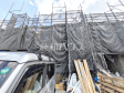 2号棟 外観 【日野市西平山3丁目】 2号棟 外観 【日野市西平山3丁目】