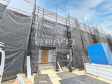 3号棟 外観 【日野市西平山3丁目】 3号棟 外観 【日野市西平山3丁目】