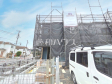 4号棟 外観 【日野市西平山3丁目】 4号棟 外観 【日野市西平山3丁目】