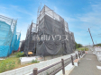 4号棟 外観 【日野市西平山3丁目】 4号棟 外観 【日野市西平山3丁目】