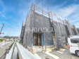 4号棟 外観 【日野市西平山3丁目】 4号棟 外観 【日野市西平山3丁目】