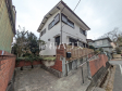 現地写真 【八王子市南陽台1丁目】 現地写真 【八王子市南陽台1丁目】