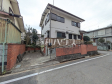 現地写真 【八王子市南陽台1丁目】 現地写真 【八王子市南陽台1丁目】