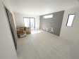 3号棟 リビング 【北名古屋市六ツ師宮西】 3号棟 リビング 【北名古屋市六ツ師宮西】