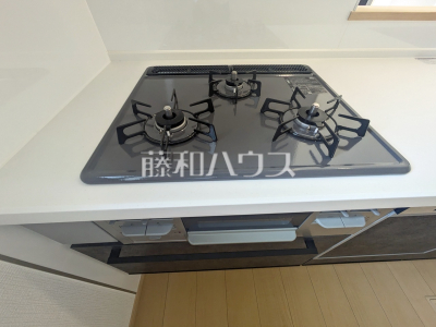 その他設備 その他設備