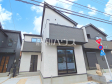 2号棟 外観 【日野市多摩平7丁目】 2号棟 外観 【日野市多摩平7丁目】