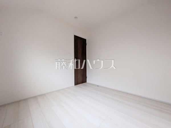 居室 【八王子市泉町】 居室 【八王子市泉町】
