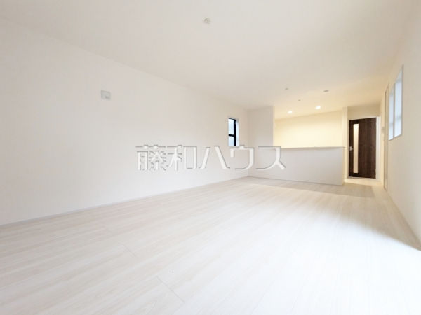 居室 【八王子市泉町】 居室 【八王子市泉町】
