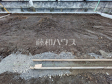 10号地 現地写真 【東村山市秋津町3丁目】 10号地 現地写真 【東村山市秋津町3丁目】
