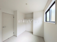 4号棟 居室 【福岡市西区小戸1丁目】 4号棟 居室 【福岡市西区小戸1丁目】