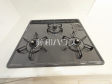 1号棟 ガスコンロ 【春日井市乙輪町1丁目】 1号棟 ガスコンロ 【春日井市乙輪町1丁目】