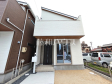 4号棟 外観 【春日井市乙輪町1丁目】 4号棟 外観 【春日井市乙輪町1丁目】