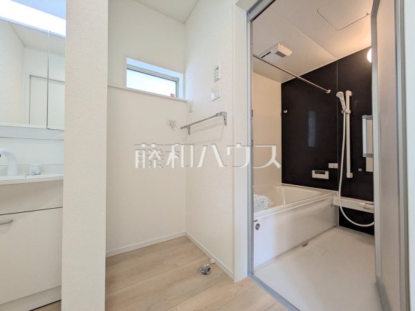 2号棟 その他内観 【糸満市字座波】 2号棟 その他内観 【糸満市字座波】