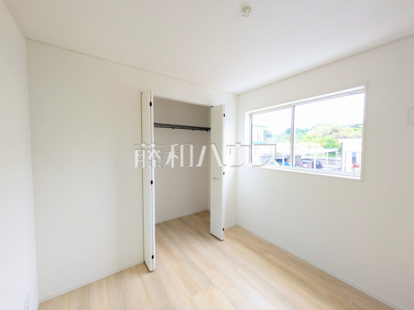 2号棟 居室 【糸満市字座波】 2号棟 居室 【糸満市字座波】