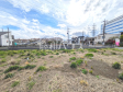 F号地周辺 現地写真 【日野市旭が丘2丁目】 F号地周辺 現地写真 【日野市旭が丘2丁目】