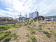 F号地周辺 現地写真 【日野市旭が丘2丁目】 F号地周辺 現地写真 【日野市旭が丘2丁目】