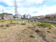 F号地周辺 現地写真 【日野市旭が丘2丁目】 F号地周辺 現地写真 【日野市旭が丘2丁目】