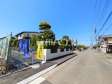 ≪接道状況≫周辺は落ち着いた雰囲気の住宅地です。小さなお子様がいるご家庭も安心です。 【府中市四谷3丁目】 ≪接道状況≫周辺は落ち着いた雰囲気の住宅地です。小さなお子様がいるご家庭も安心です。 【府中市四谷3丁目】