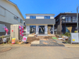 外観 【武蔵村山市大南3丁目】 外観 【武蔵村山市大南3丁目】