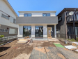外観 【武蔵村山市大南3丁目】 外観 【武蔵村山市大南3丁目】