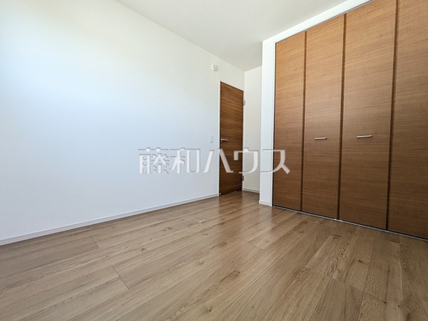 居室 【福岡市早良区内野2丁目】 居室 【福岡市早良区内野2丁目】