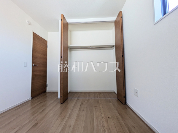 収納 【福岡市早良区内野2丁目】 収納 【福岡市早良区内野2丁目】