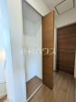 収納 【福岡市早良区内野2丁目】 収納 【福岡市早良区内野2丁目】