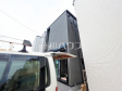 5号棟 外観 【小牧市郷中2丁目】 5号棟 外観 【小牧市郷中2丁目】