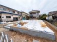 外観 【所沢市金山町】 外観 【所沢市金山町】