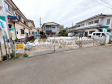 外観 【所沢市金山町】ぜひ実物をご覧いただきたく思います。喜んでご案内いたしますのでお気軽にお問合せ下さい。 外観 【所沢市金山町】ぜひ実物をご覧いただきたく思います。喜んでご案内いたしますのでお気軽にお問合せ下さい。