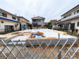 外観 【所沢市金山町】 外観 【所沢市金山町】