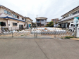 外観 【所沢市金山町】 周辺環境はもちろん、日当たりや設備仕様など、実際に行ってみないと分からないことも多くございます。営業担当がご案内いたしますので、お気軽にお問い合わせください 外観 【所沢市金山町】 周辺環境はもちろん、日当たりや設備仕様など、実際に行ってみないと分からないことも多くございます。営業担当がご案内いたしますので、お気軽にお問い合わせください