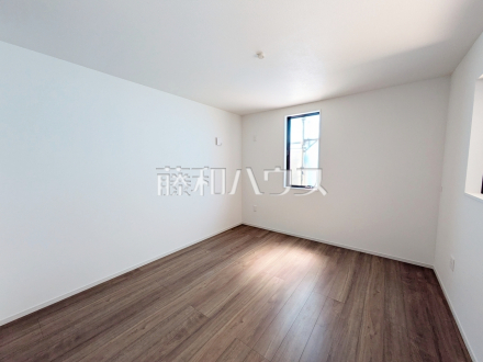 居室 【調布市柴崎1丁目】/撮影日2026/04/03