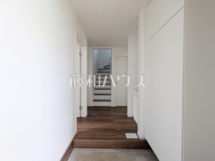 その他内観 【調布市柴崎1丁目】/撮影日2026/04/03