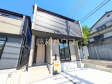 4号棟 外観 【名古屋市守山区大屋敷】 4号棟 外観 【名古屋市守山区大屋敷】