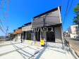 現場風景 【名古屋市守山区大屋敷】 現場風景 【名古屋市守山区大屋敷】