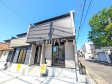 4号棟 外観 【名古屋市守山区大屋敷】 4号棟 外観 【名古屋市守山区大屋敷】