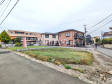 現地写真 【立川市柴崎町1丁目】 現地写真 【立川市柴崎町1丁目】