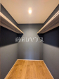 収納 【八王子市めじろ台3丁目】 収納 【八王子市めじろ台3丁目】
