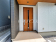 5号棟 玄関 【所沢市小手指南4丁目】 5号棟 玄関 【所沢市小手指南4丁目】