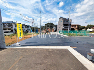 現地写真