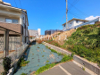 現地写真 【福岡市城南区片江5丁目】 現地写真 【福岡市城南区片江5丁目】