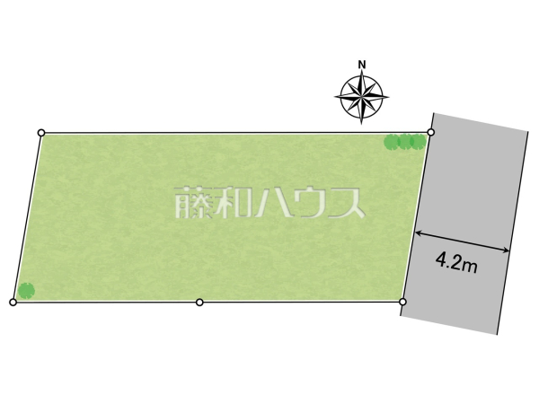 区画図 【所沢市東新井町】 周辺環境はもちろん、日当たりや設備仕様など、実際に行ってみないと分からないことも多くございます。営業担当がご案内いたしますので、お気軽にお問い合わせください 区画図 【所沢市東新井町】 周辺環境はもちろん、日当たりや設備仕様など、実際に行ってみないと分からないことも多くございます。営業担当がご案内いたしますので、お気軽にお問い合わせください